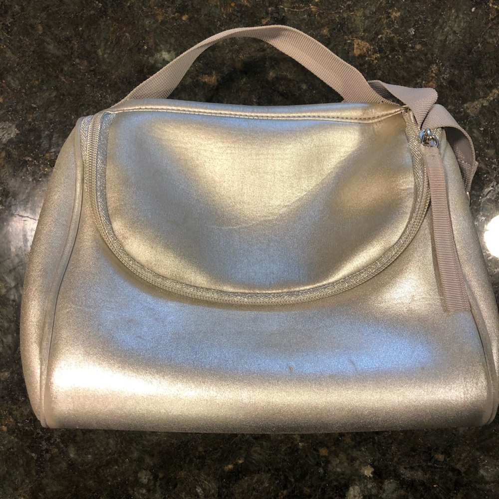 Lunch Tote